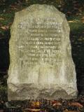 image of grave number 267544